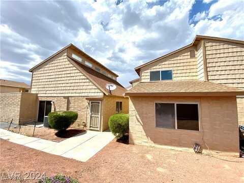 5246 Golden Lane, Las Vegas, NV 89119