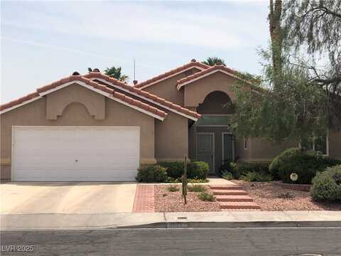 undefined, Henderson, NV 89074