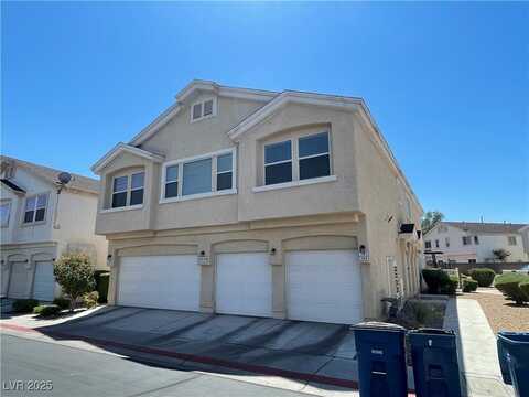 5509 Stacked Chips Road, Las Vegas, NV 89122