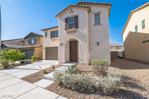 1217 Alford Creek Court, North Las Vegas, NV 89031