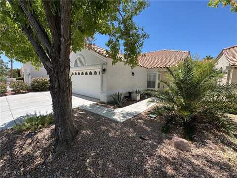 7465 Desert Flame Court, Las Vegas, NV 89149