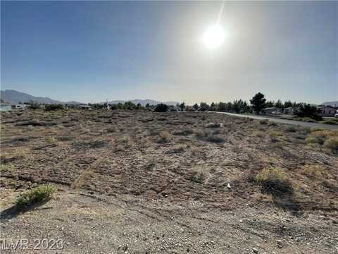 3021 Ramona Lane, Pahrump, NV 89048