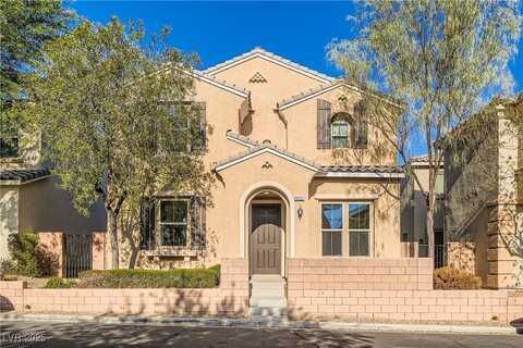 10933 Mount Pendleton Street, Las Vegas, NV 89179