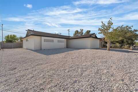 1401 Mezpah Drive, Las Vegas, NV 89106