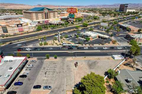 4241 S Nellis Boulevard, Las Vegas, NV 89121