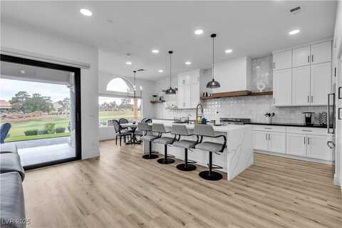 9513 Villa Ridge Drive, Las Vegas, NV 89134