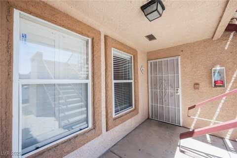 1150 N Buffalo Drive, Las Vegas, NV 89128