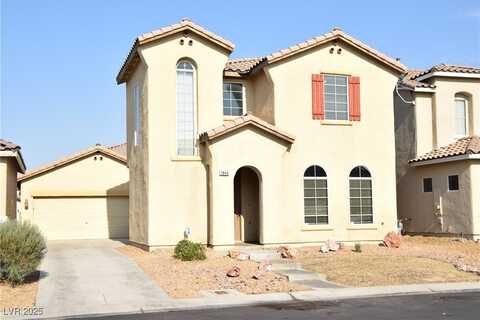 7840 Littondale Street, Las Vegas, NV 89139