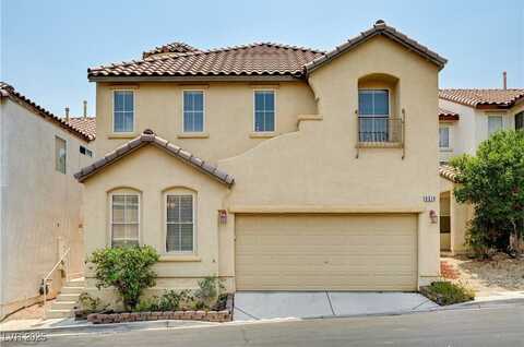 9519 Grandview Spring Avenue, Las Vegas, NV 89166