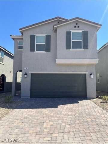 4245 Yucca Brevi Avenue, Las Vegas, NV 89139