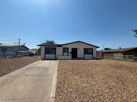 50 Armstrong Circle, Henderson, NV 89015