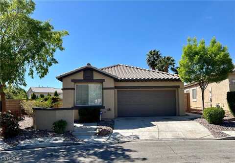 10171 Bentley Oaks Avenue, Las Vegas, NV 89135