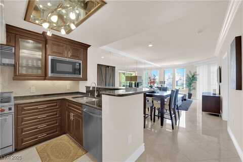 230 E Flamingo Road, Las Vegas, NV 89169