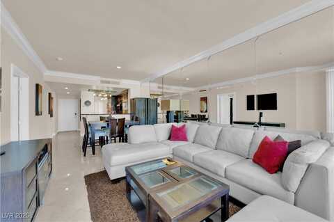 230 E Flamingo Road, Las Vegas, NV 89169