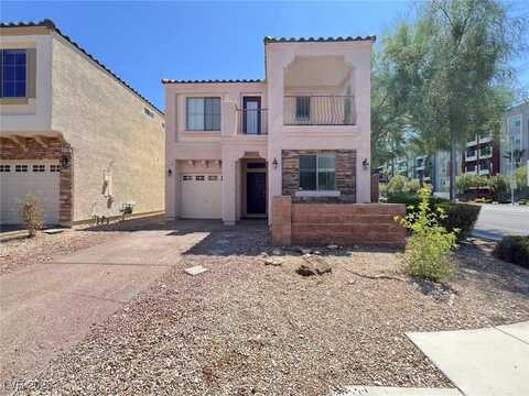 9795 Villa Lorena Avenue, Las Vegas, NV 89147