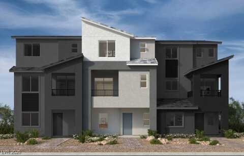 9238 Stonewall Ridge Court, Las Vegas, NV 89148