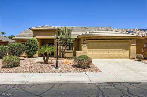 5582 Little Lake Avenue, Las Vegas, NV 89122
