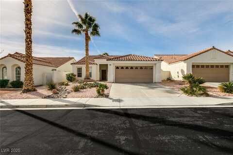 1831 Swallow Hill Avenue, Henderson, NV 89012