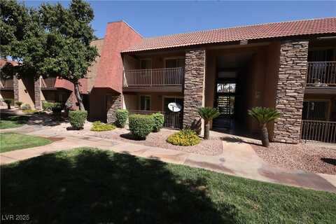 5081 River Glen Drive, Las Vegas, NV 89103
