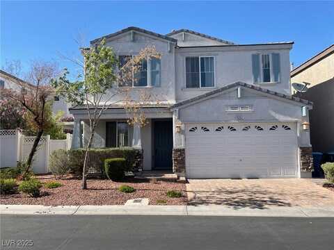 6262 Tillman Crest Avenue, Las Vegas, NV 89139
