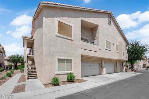7450 S Eastern Avenue, Las Vegas, NV 89123