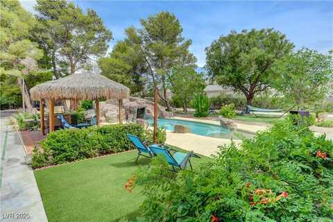 3132 El Camino Road, Las Vegas, NV 89146