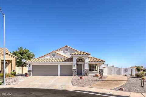 107 Grantsville Court, Henderson, NV 89002