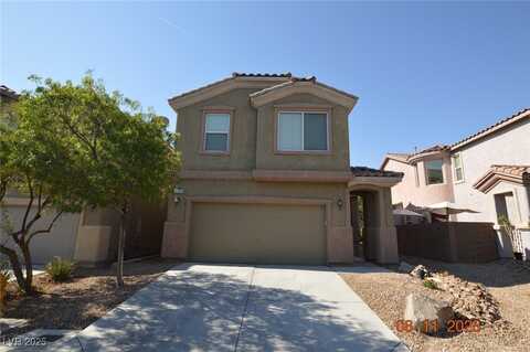 9169 Spumante Avenue, Las Vegas, NV 89148