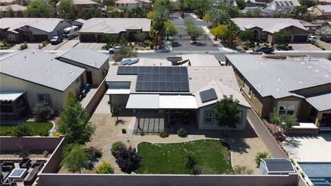7072 Arabian Ridge Street, Las Vegas, NV 89131