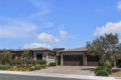 7072 Arabian Ridge Street, Las Vegas, NV 89131