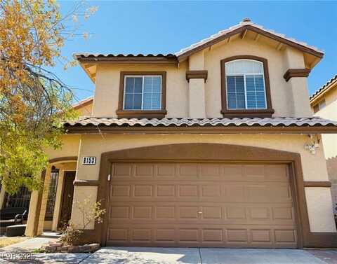8153 Dinsmore Drive, Las Vegas, NV 89117