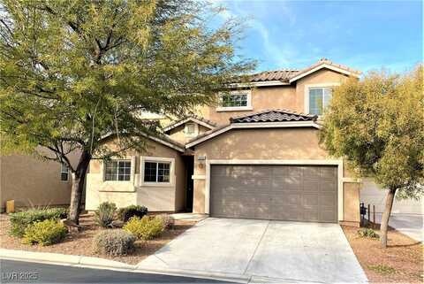 5038 LOWER FALLS Court, Las Vegas, NV 89141
