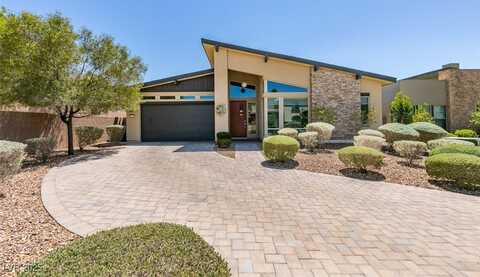 2957 Bexley Ridge Court, Henderson, NV 89044