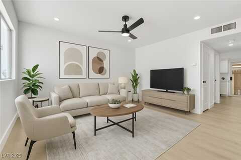 4770 S Topaz Street, Las Vegas, NV 89121