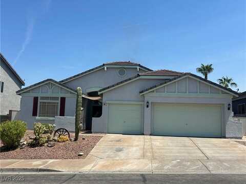 68 El Rio Court, Henderson, NV 89012