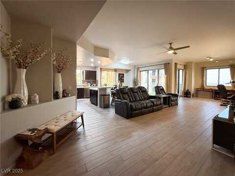 8255 Las Vegas Boulevard, Las Vegas, NV 89123