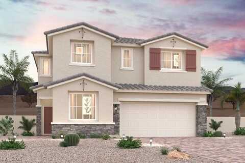 10732 Alamino Avenue, Las Vegas, NV 89166