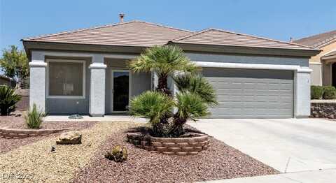 2002 Wildwood Lake Street, Henderson, NV 89052