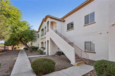 5655 E Sahara Avenue, Las Vegas, NV 89142
