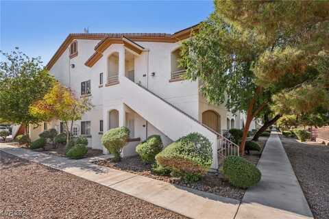 5655 E Sahara Avenue, Las Vegas, NV 89142