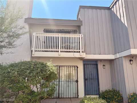 576 Willow Green Drive, Las Vegas, NV 89169