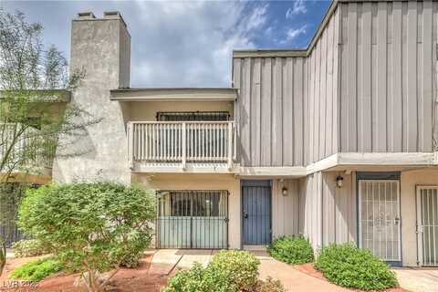 576 Willow Green Drive, Las Vegas, NV 89169