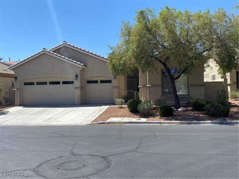 10685 Refectory Avenue, Las Vegas, NV 89135