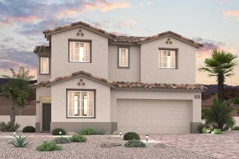 10748 Alamino Avenue, Las Vegas, NV 89166