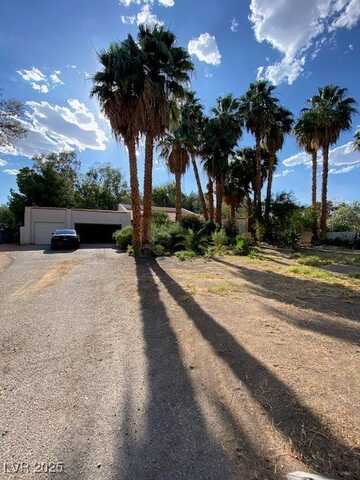5875 S Lamb Boulevard, Las Vegas, NV 89120