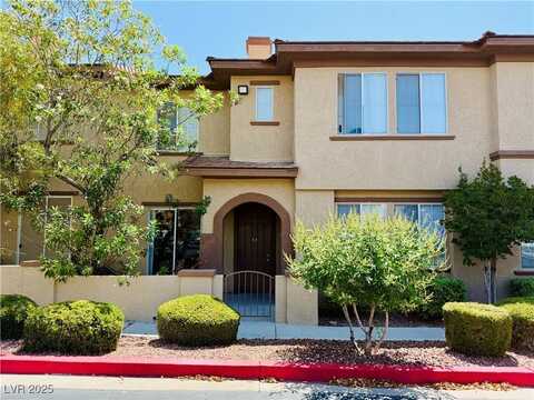 10231 Deerfield Beach Avenue, Las Vegas, NV 89129