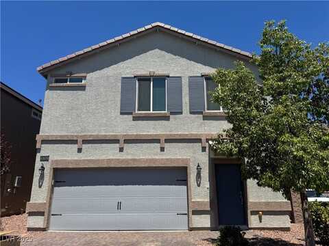 8762 Magic Mirror Court, Las Vegas, NV 89148