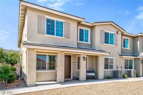 5730 Sky Pointe Drive, Las Vegas, NV 89130