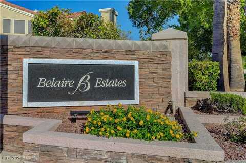 8904 Saint Pierre Drive, Las Vegas, NV 89134