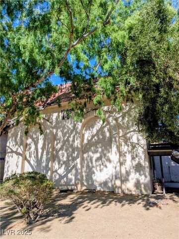 1709 Cordoba Lane, Las Vegas, NV 89108